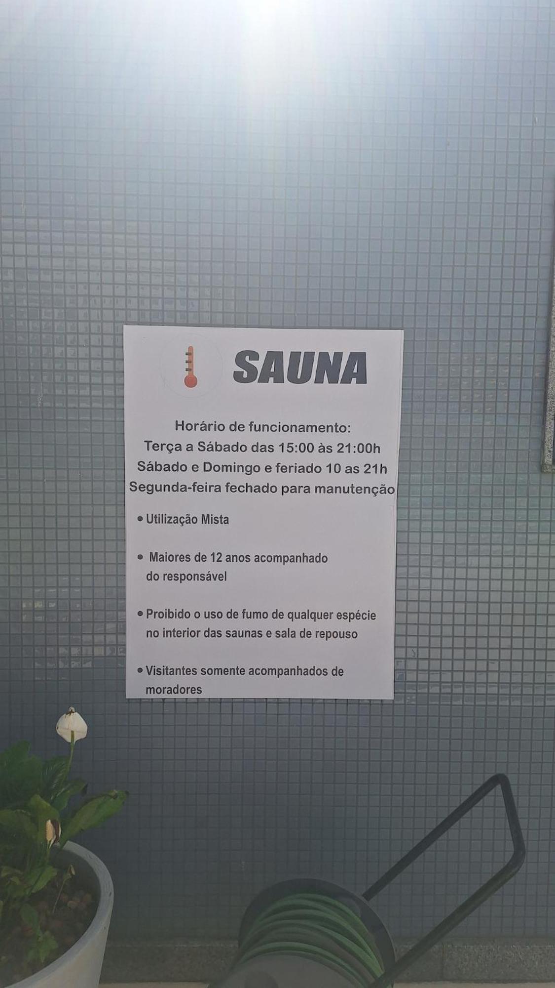 Appartamento Sua Casa Na Barra Da Tijuca - 300 Mb Wi-fi