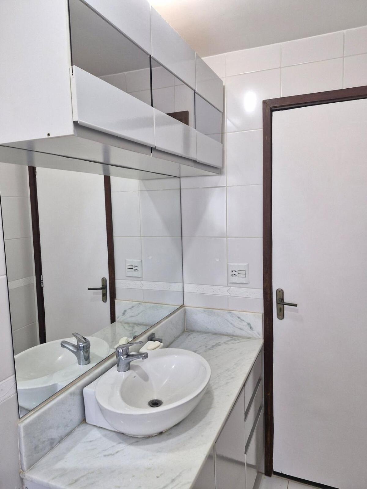 Sua Casa Na Barra Da Tijuca - 300 Mb Wi-fi *