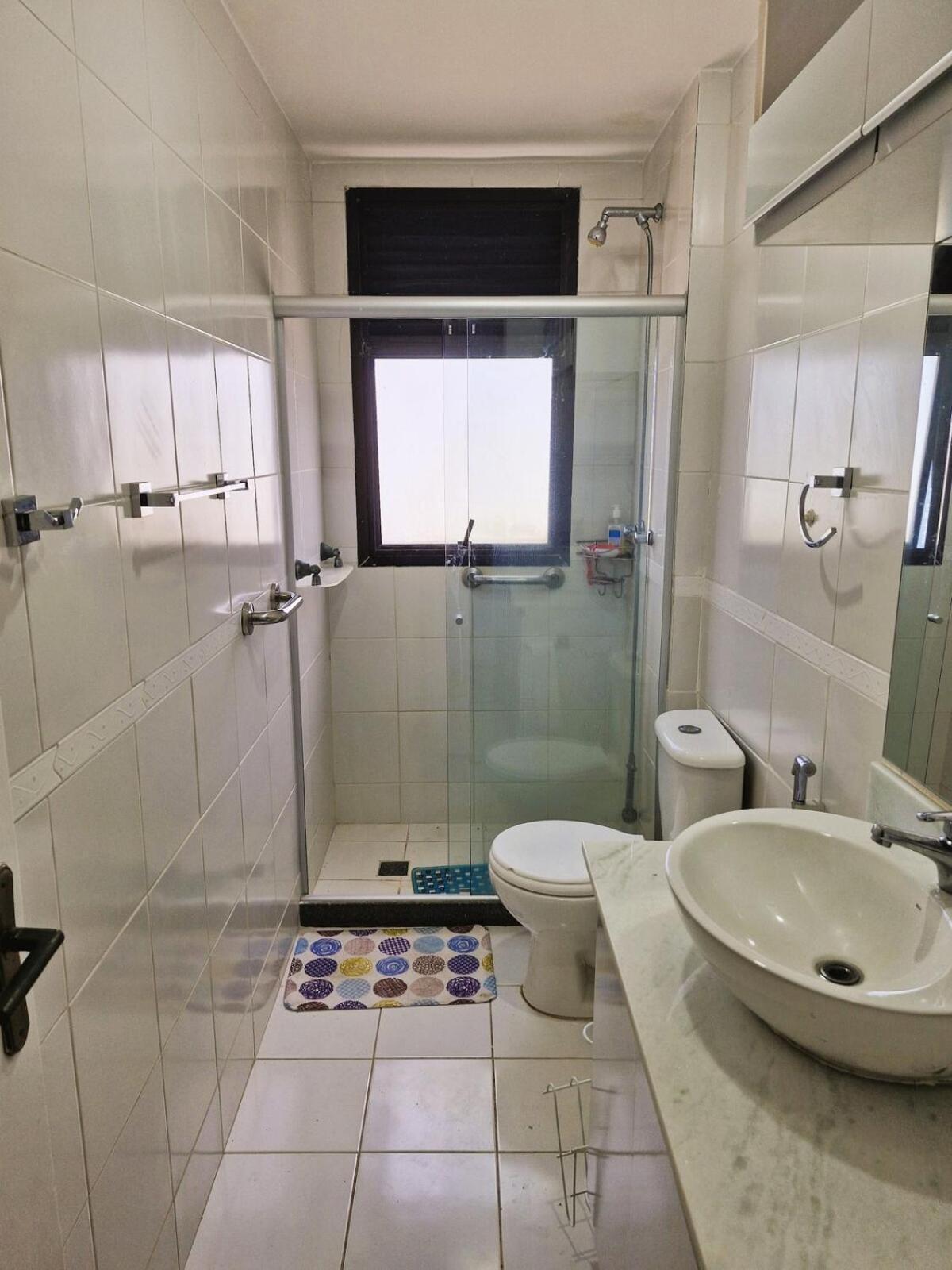 Sua Casa Na Barra Da Tijuca - 300 Mb Wi-fi * Rio de Janeiro